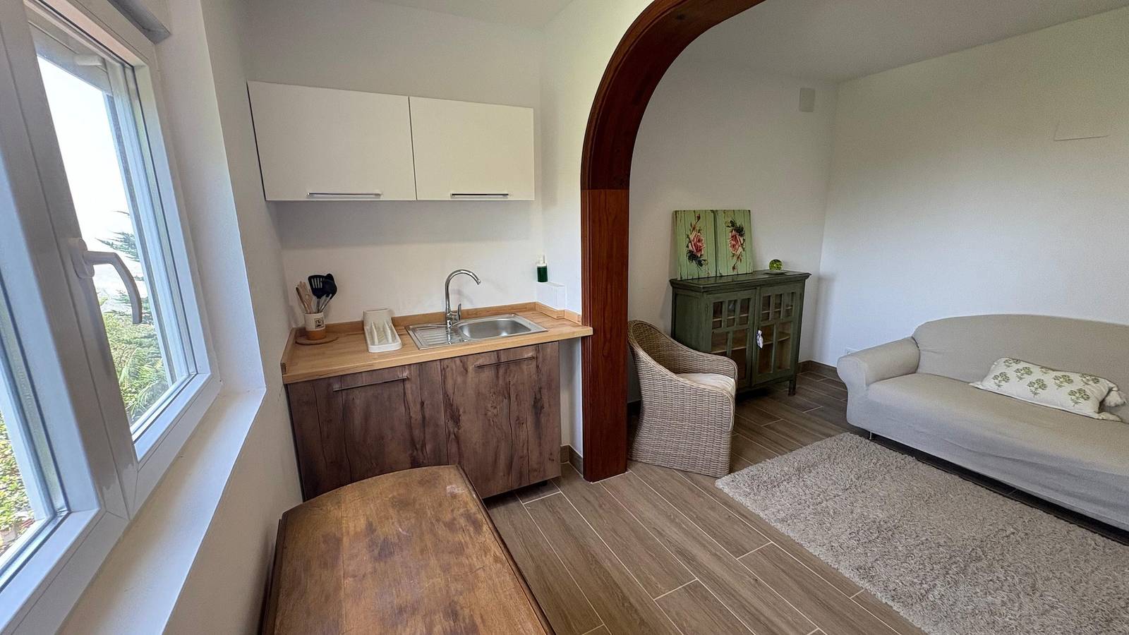 Apartamento 7 2